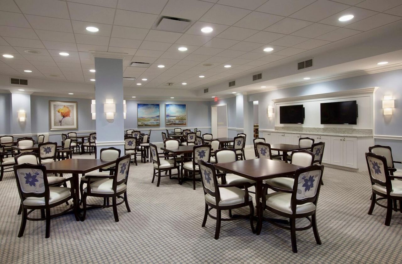 7290 Clunie Place, Unit 14404, Delray Beach, FL 33446 Photo