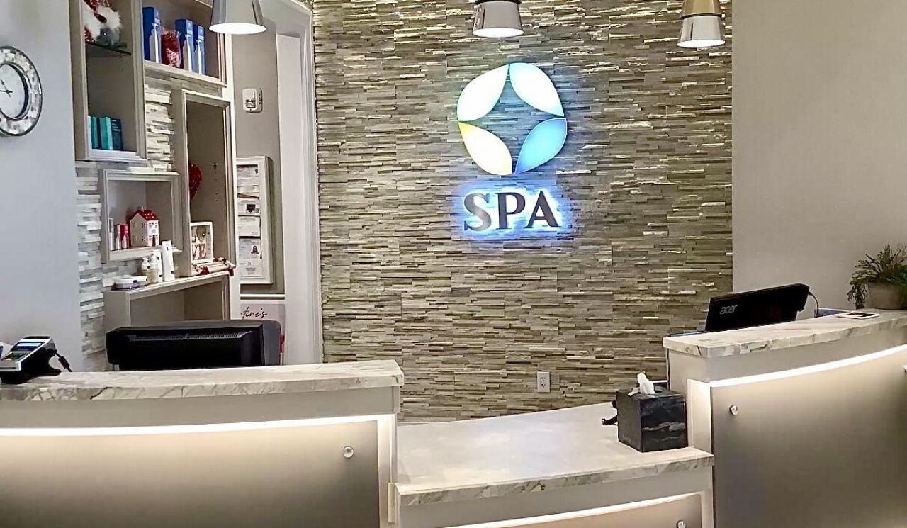 7290 Clunie Place, Unit 14404, Delray Beach, FL 33446 Photo