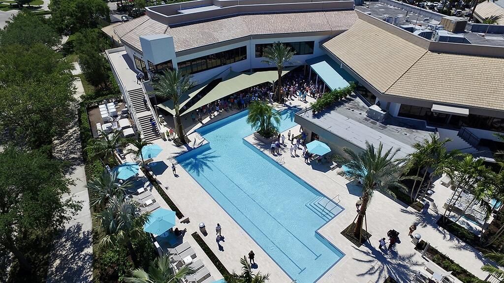 7290 Clunie Place, Unit 14404, Delray Beach, FL 33446 Photo