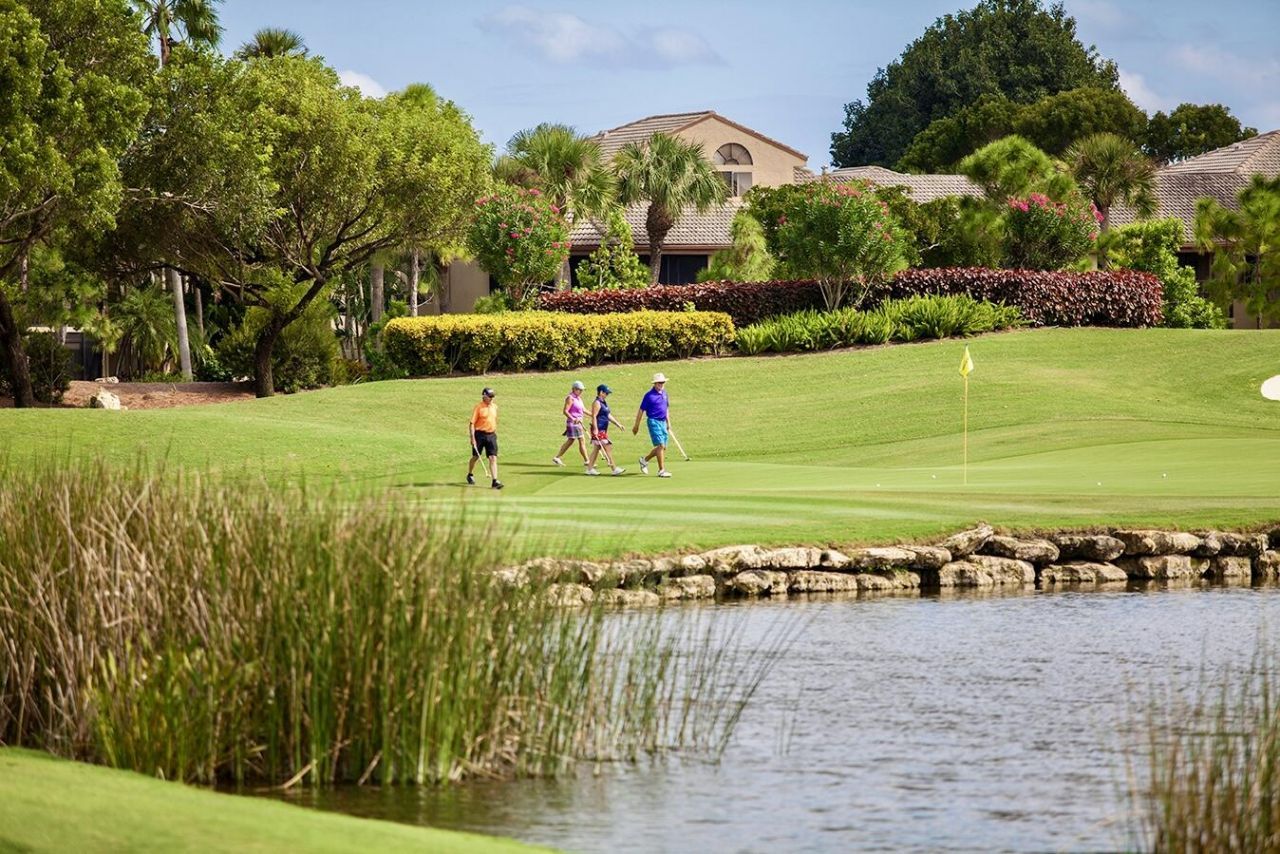 7290 Clunie Place, Unit 14404, Delray Beach, FL 33446 Photo