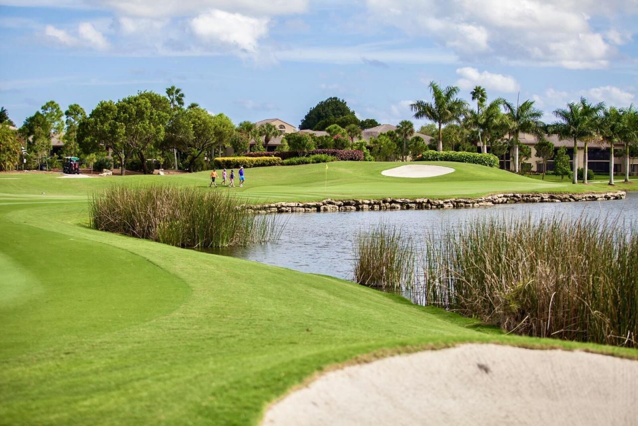 7290 Clunie Place, Unit 14404, Delray Beach, FL 33446 Photo