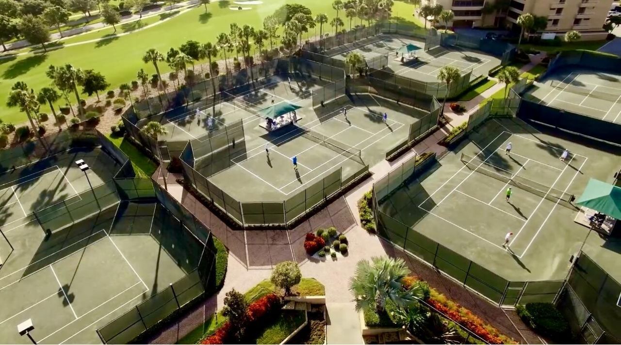 7290 Clunie Place, Unit 14404, Delray Beach, FL 33446 Photo