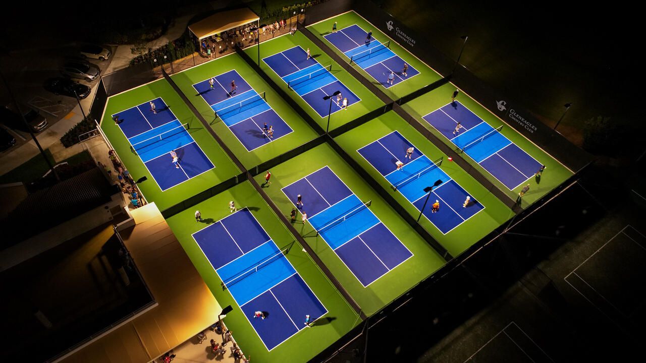 7290 Clunie Place, Unit 14404, Delray Beach, FL 33446 Photo