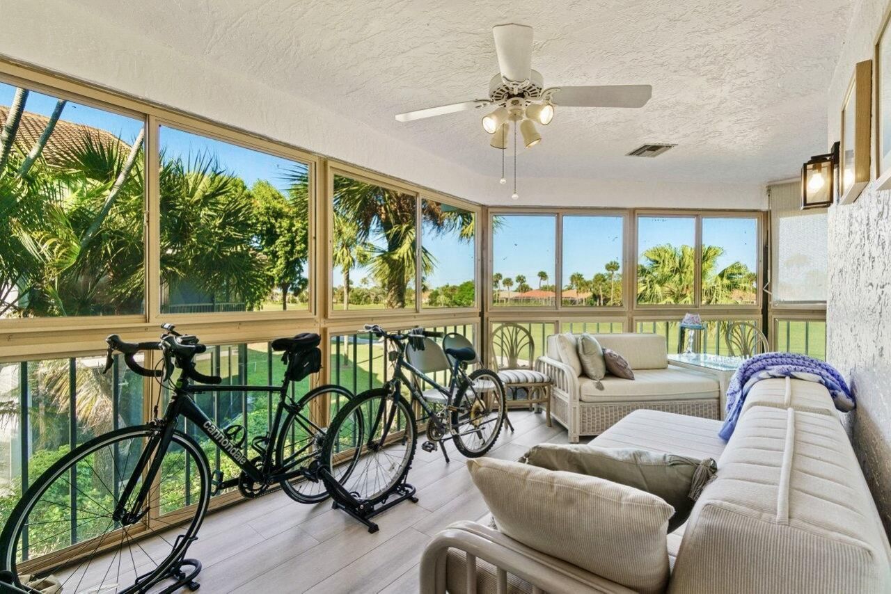 7290 Clunie Place, Unit 14404, Delray Beach, FL 33446 Photo