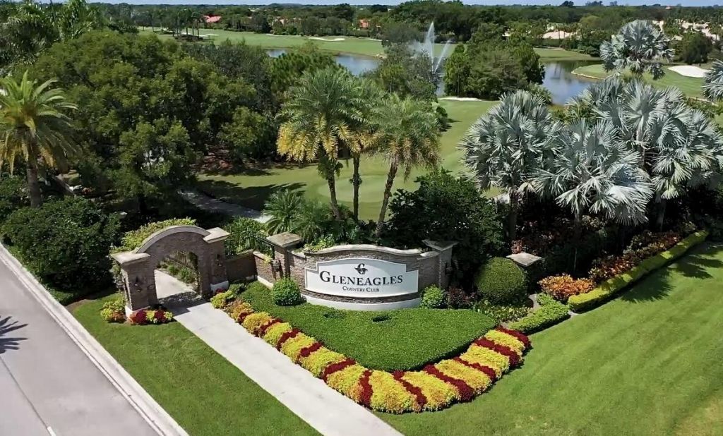 7290 Clunie Place, Unit 14404, Delray Beach, FL 33446 Photo