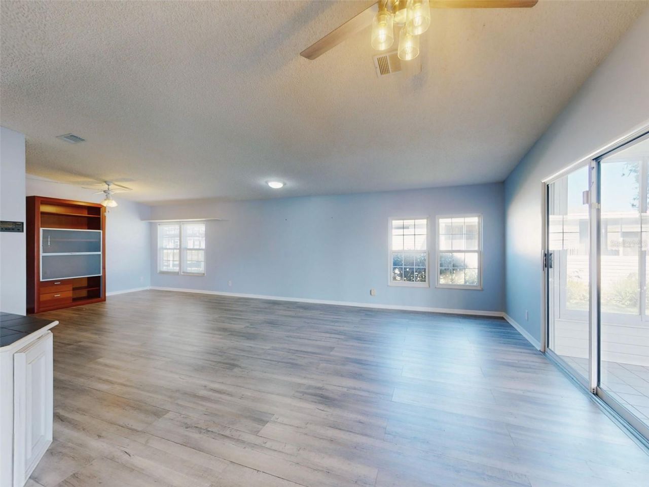 705 Starboard Avenue, Edgewater, FL 32141 Photo