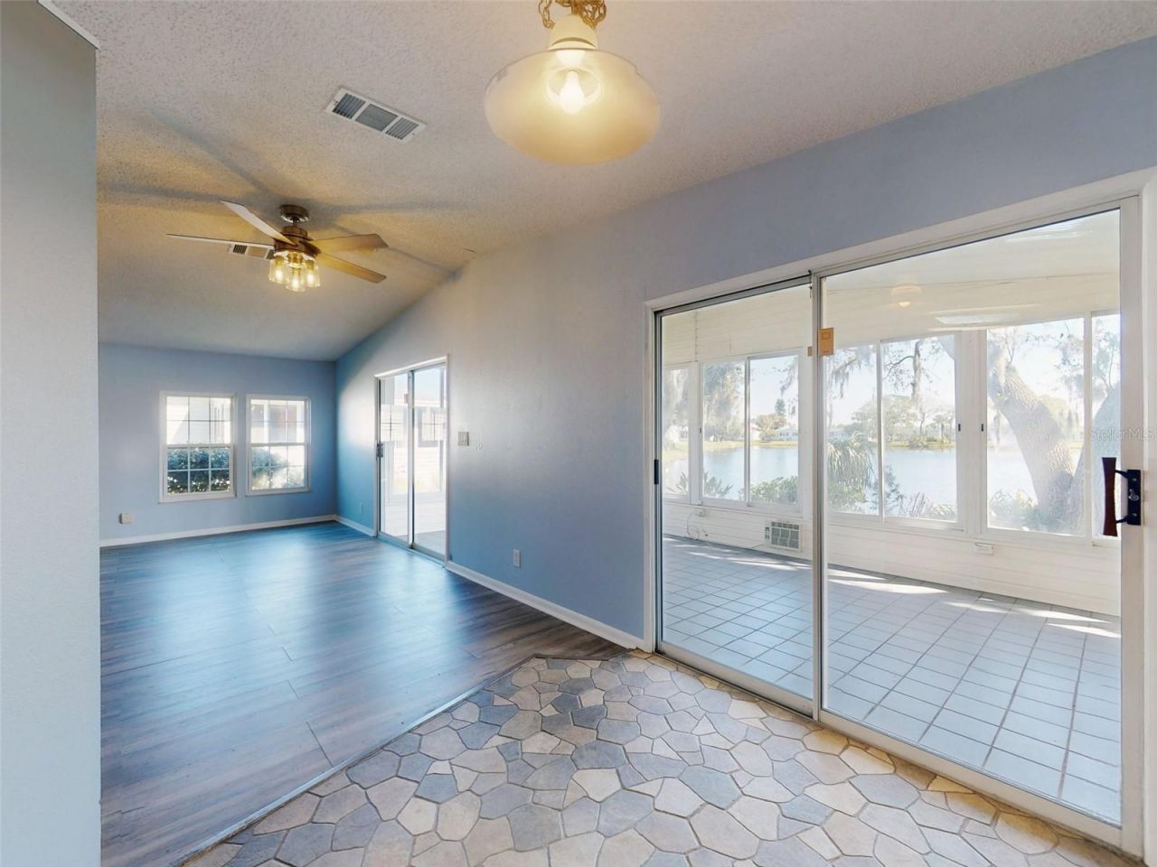 705 Starboard Avenue, Edgewater, FL 32141 Photo