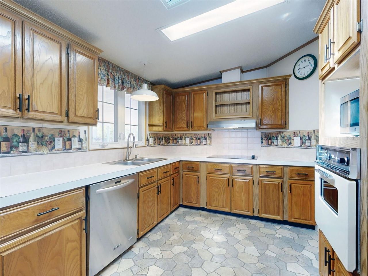 705 Starboard Avenue, Edgewater, FL 32141 Photo