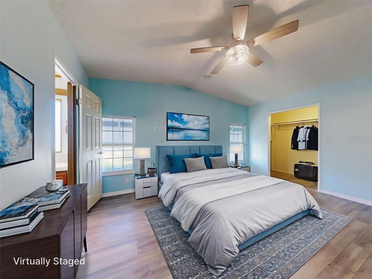 705 Starboard Avenue, Edgewater, FL 32141 Photo