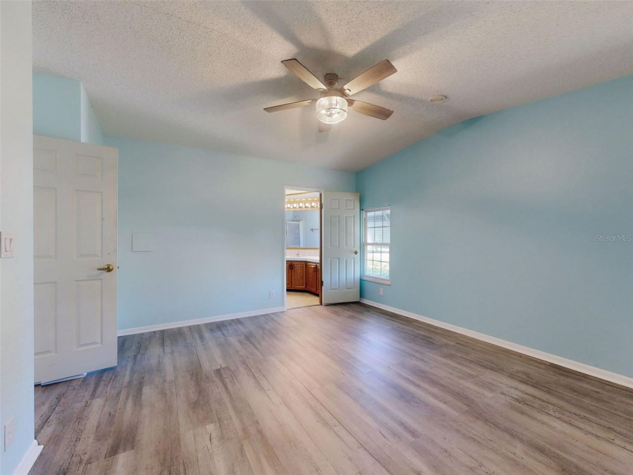 705 Starboard Avenue, Edgewater, FL 32141 Photo