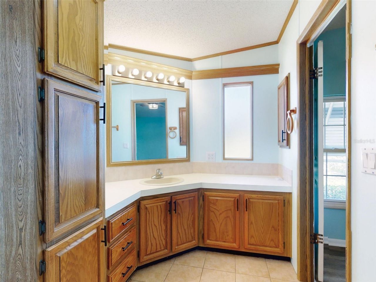 705 Starboard Avenue, Edgewater, FL 32141 Photo