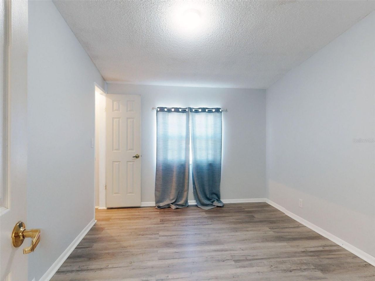 705 Starboard Avenue, Edgewater, FL 32141 Photo