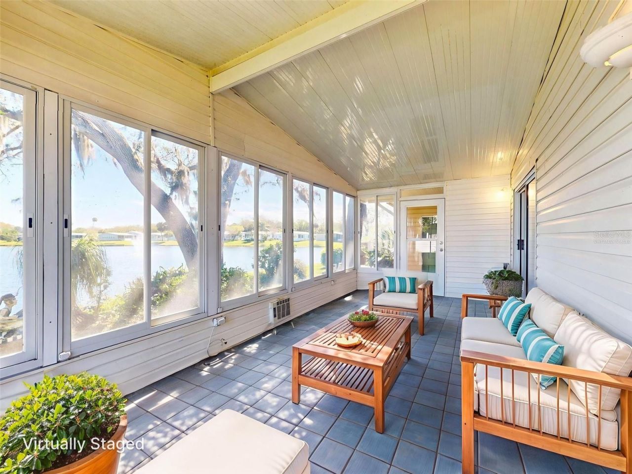 705 Starboard Avenue, Edgewater, FL 32141 Photo