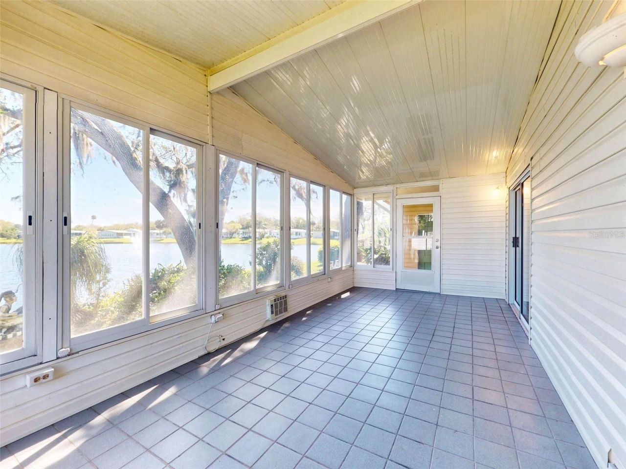 705 Starboard Avenue, Edgewater, FL 32141 Photo