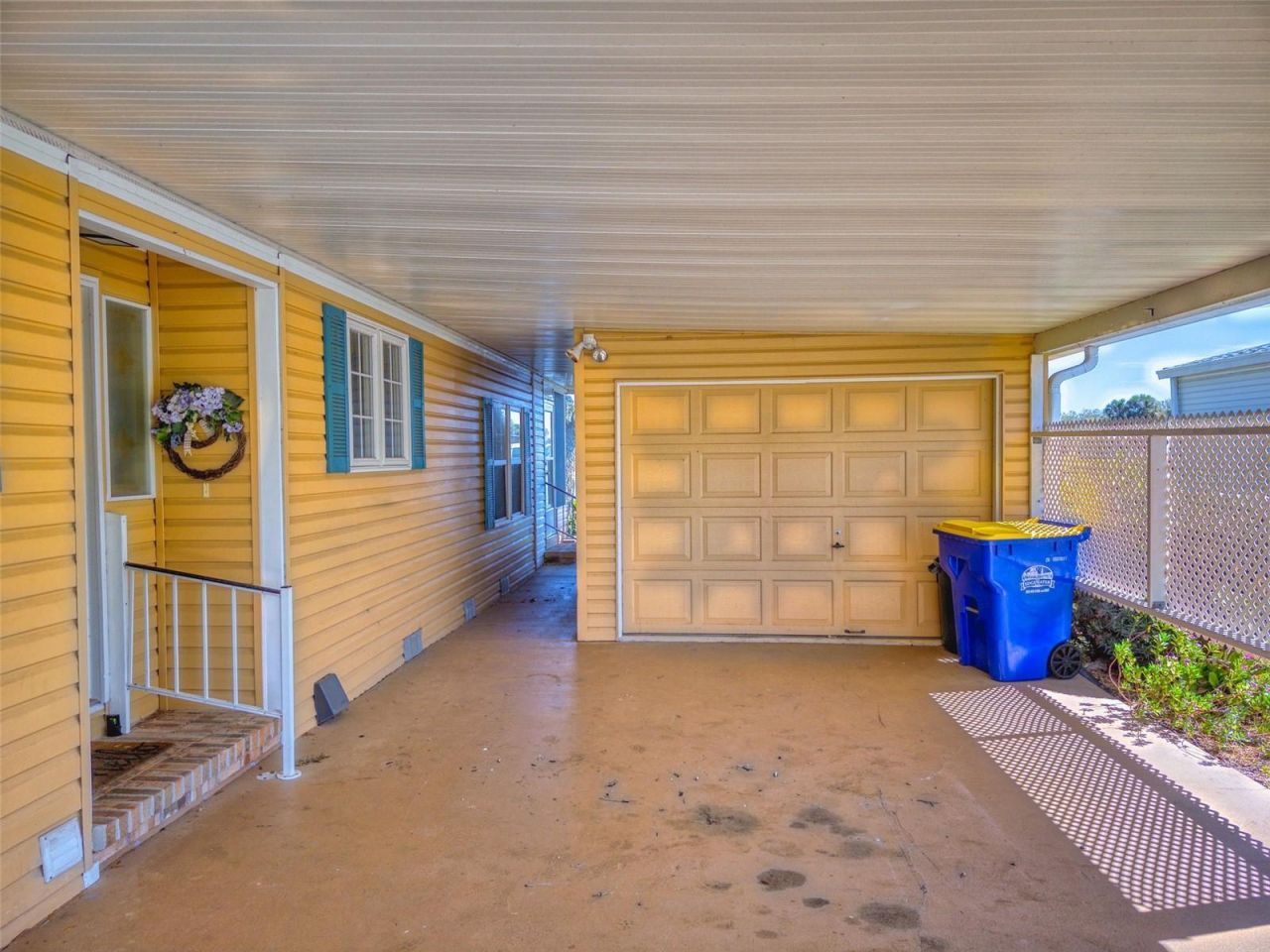 705 Starboard Avenue, Edgewater, FL 32141 Photo