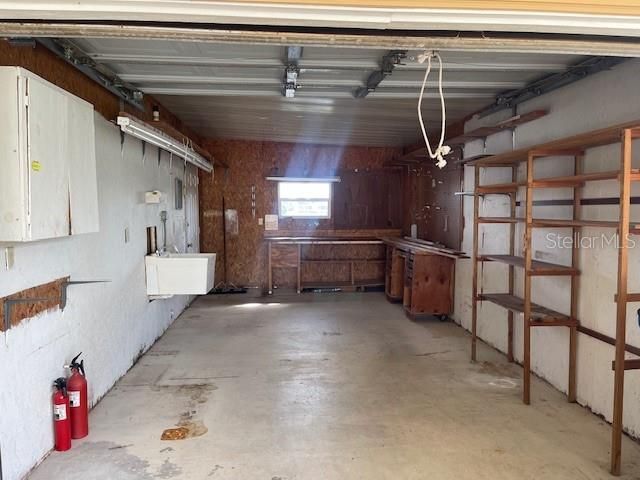 705 Starboard Avenue, Edgewater, FL 32141 Photo