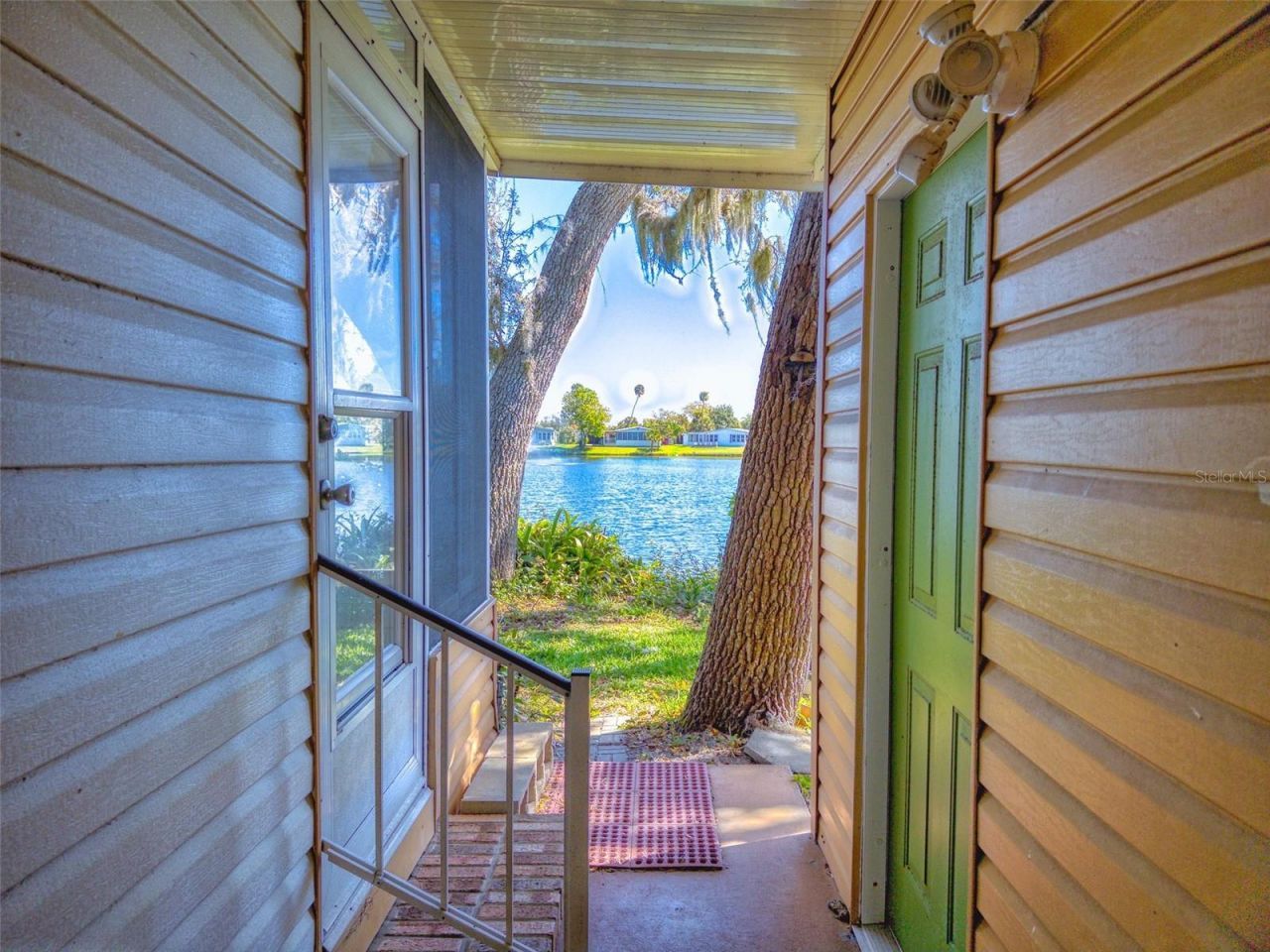 705 Starboard Avenue, Edgewater, FL 32141 Photo