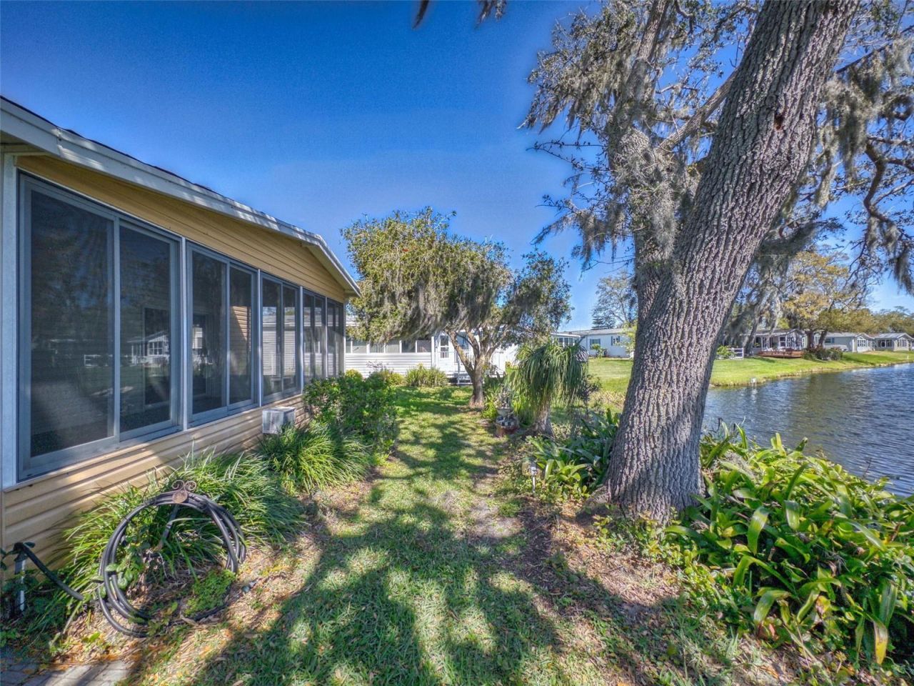 705 Starboard Avenue, Edgewater, FL 32141 Photo