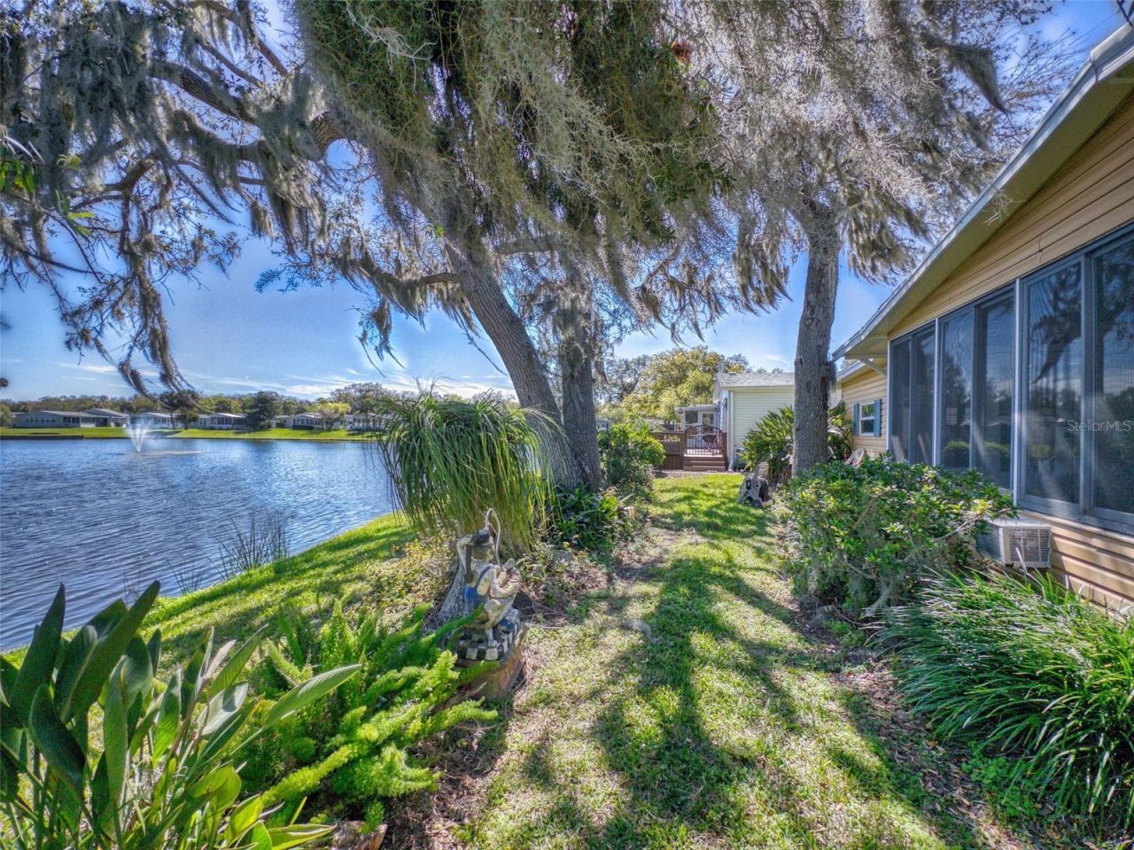 705 Starboard Avenue, Edgewater, FL 32141 Photo