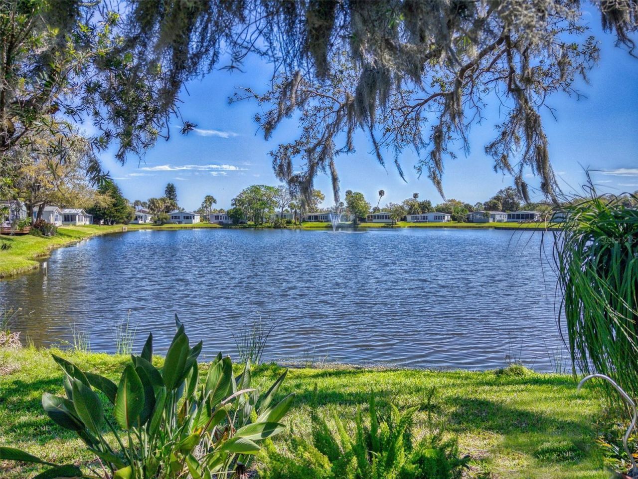 705 Starboard Avenue, Edgewater, FL 32141 Photo