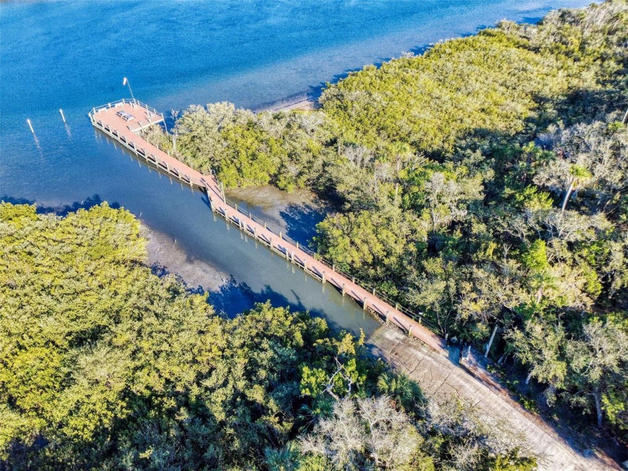 705 Starboard Avenue, Edgewater, FL 32141 Photo