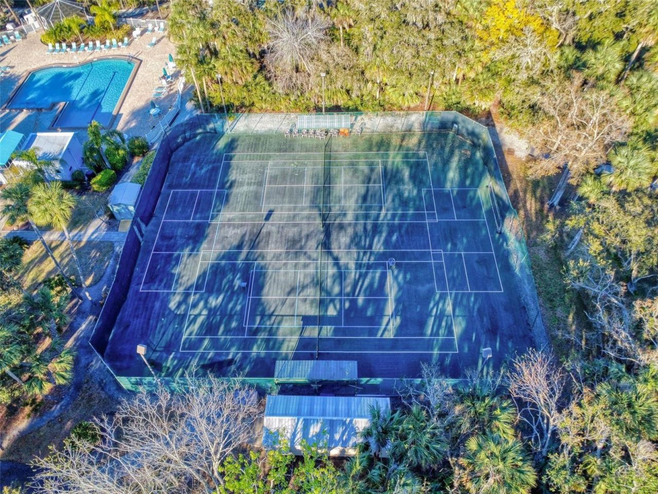 705 Starboard Avenue, Edgewater, FL 32141 Photo