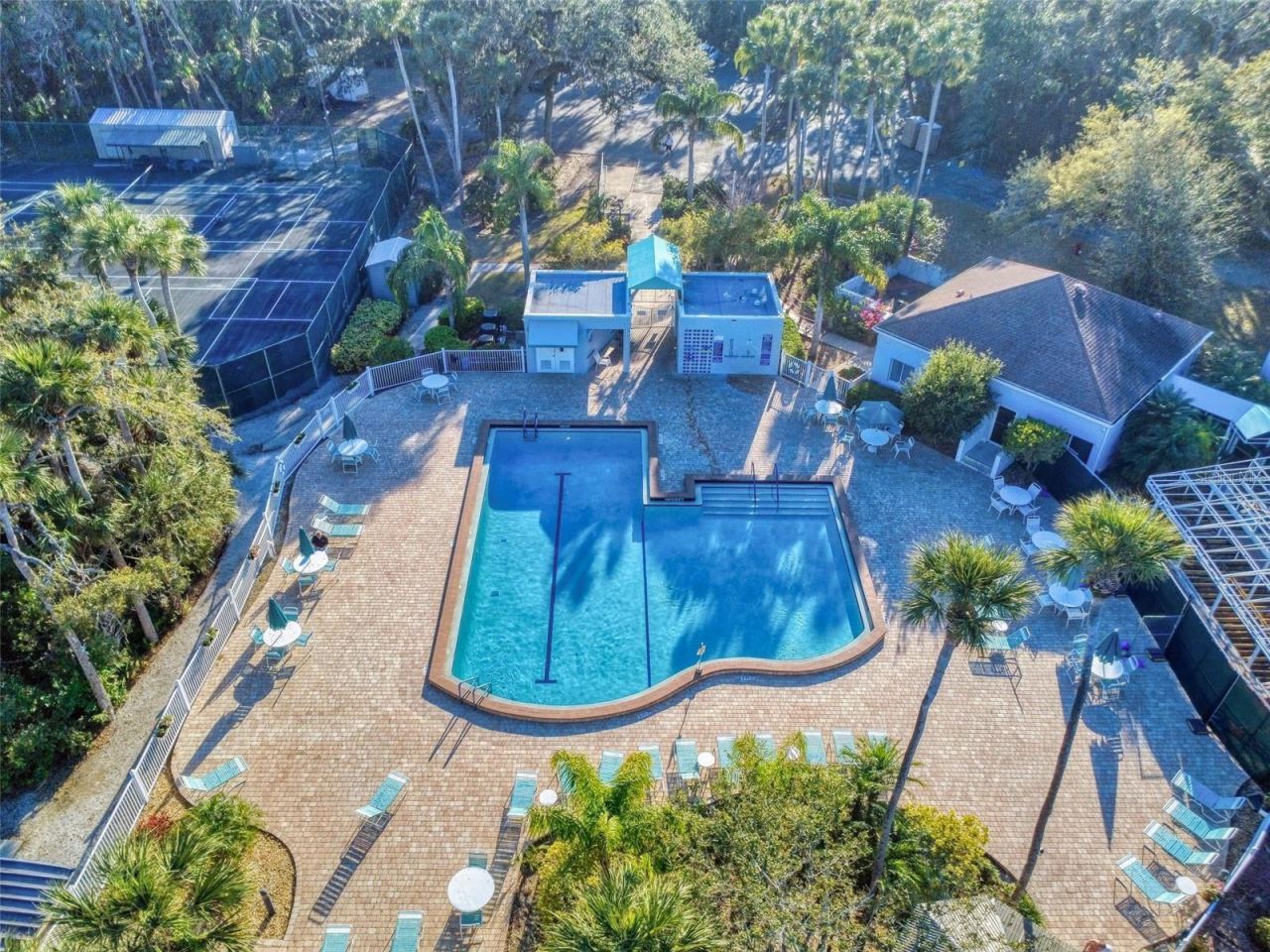 705 Starboard Avenue, Edgewater, FL 32141 Photo