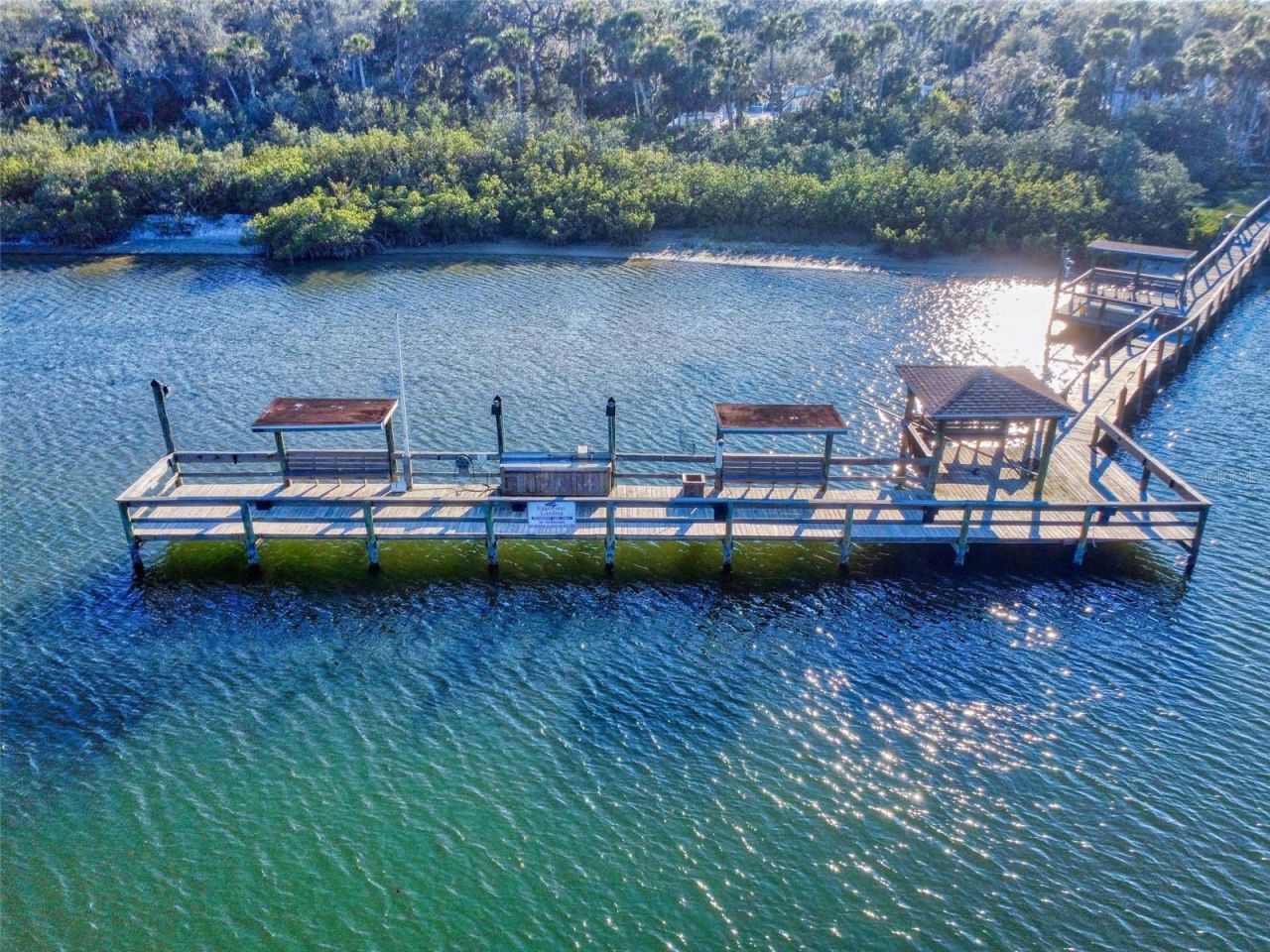 705 Starboard Avenue, Edgewater, FL 32141 Photo