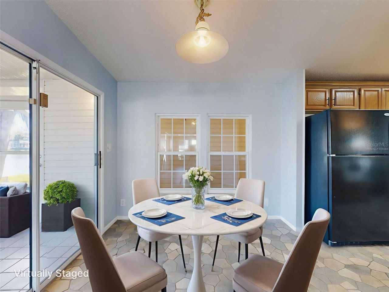 705 Starboard Avenue, Edgewater, FL 32141 Photo