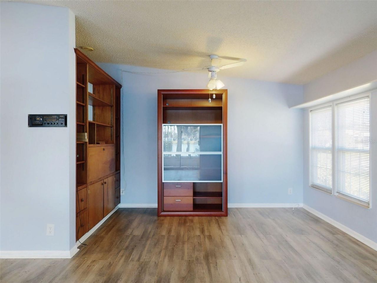 705 Starboard Avenue, Edgewater, FL 32141 Photo