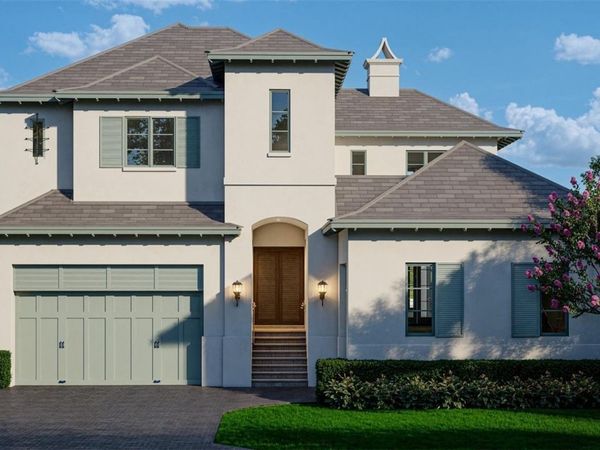 6151 BAYOU GRANDE BOULEVARD NE, ST PETERSBURG, FL 33703