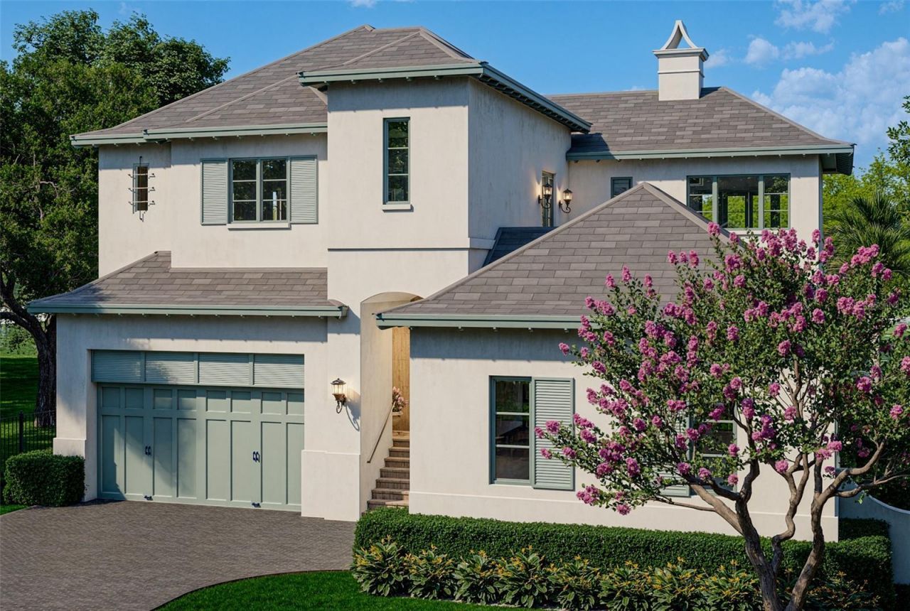 6151 Bayou Grande Boulevard Ne, Saint Petersburg, FL 33703 Photo