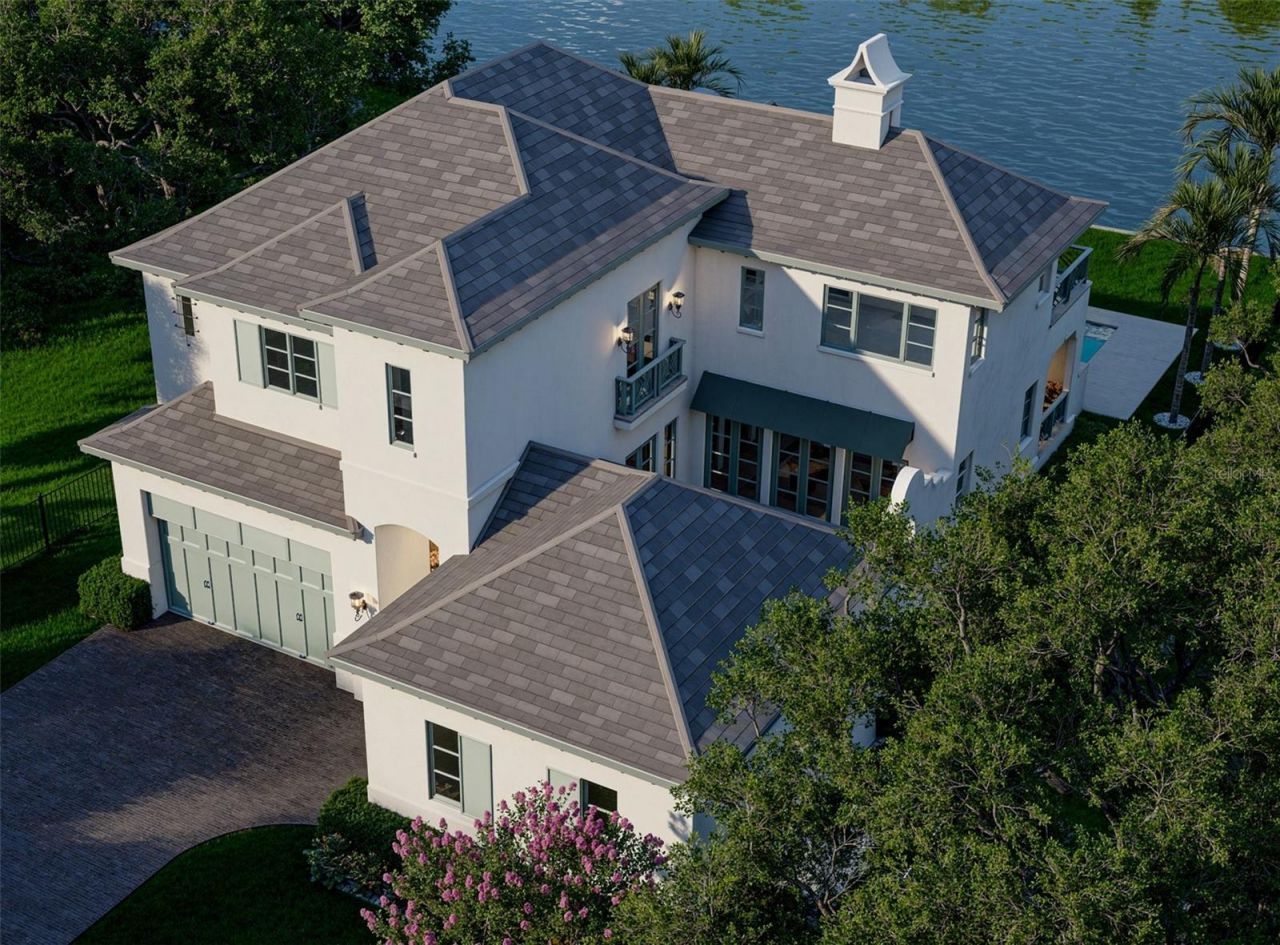 6151 Bayou Grande Boulevard Ne, Saint Petersburg, FL 33703 Photo