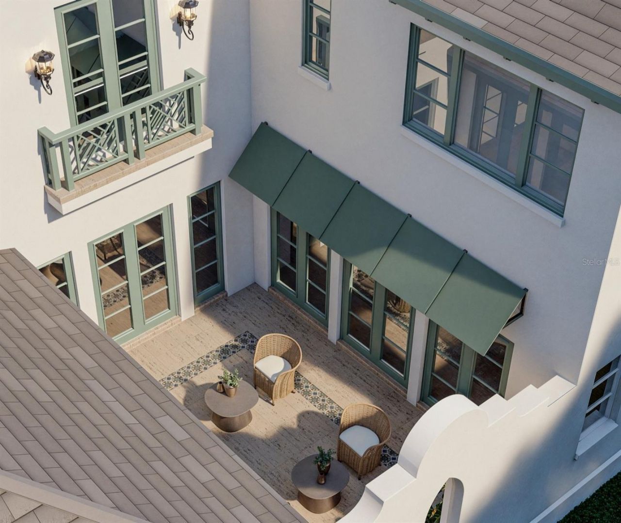 6151 Bayou Grande Boulevard Ne, Saint Petersburg, FL 33703 Photo