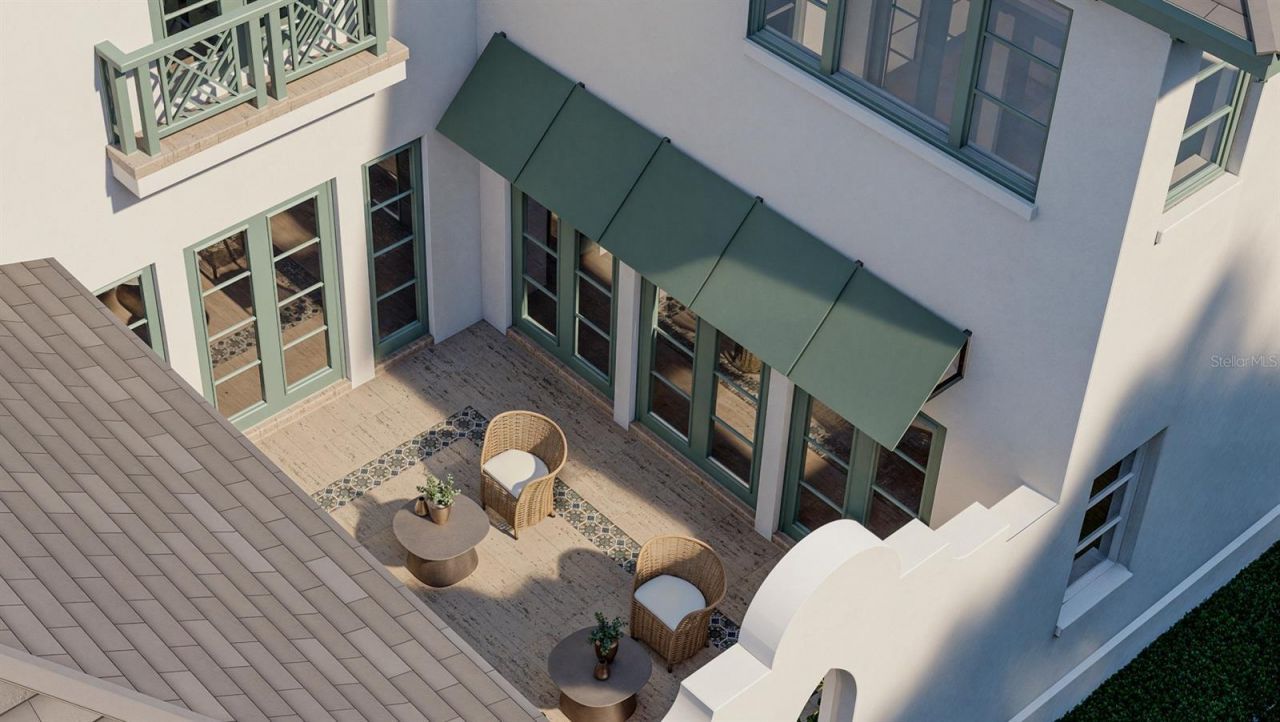 6151 Bayou Grande Boulevard Ne, Saint Petersburg, FL 33703 Photo