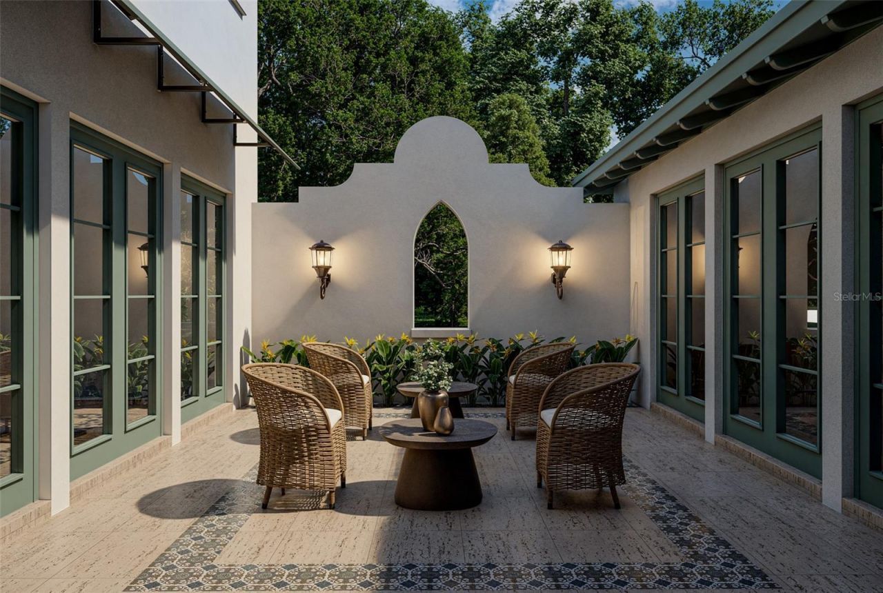 6151 Bayou Grande Boulevard Ne, Saint Petersburg, FL 33703 Photo