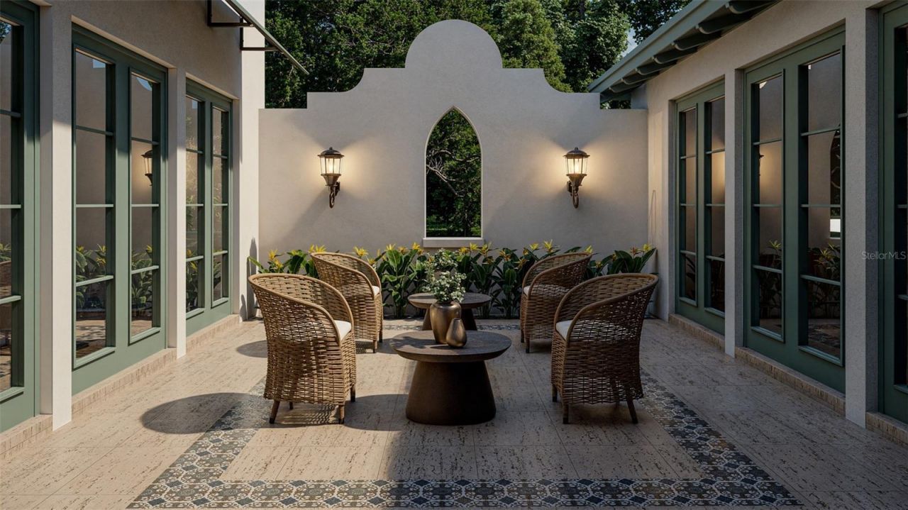 6151 Bayou Grande Boulevard Ne, Saint Petersburg, FL 33703 Photo