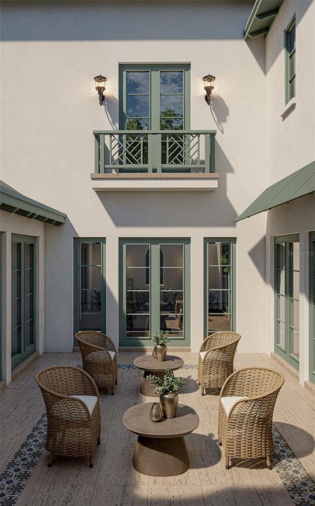 6151 Bayou Grande Boulevard Ne, Saint Petersburg, FL 33703 Photo