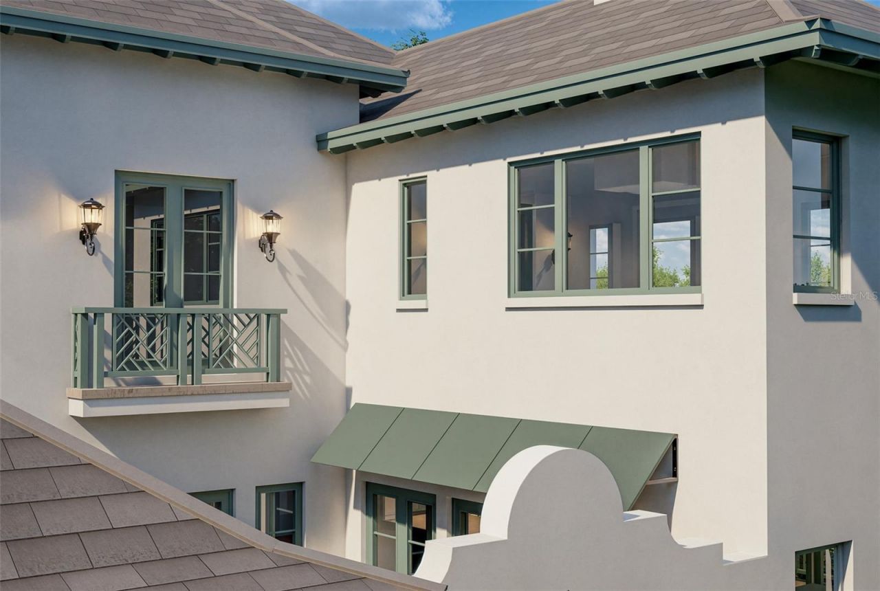 6151 Bayou Grande Boulevard Ne, Saint Petersburg, FL 33703 Photo