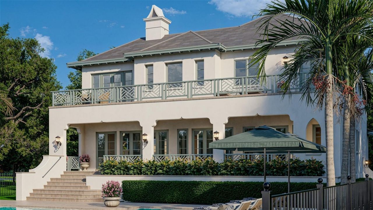 6151 Bayou Grande Boulevard Ne, Saint Petersburg, FL 33703 Photo