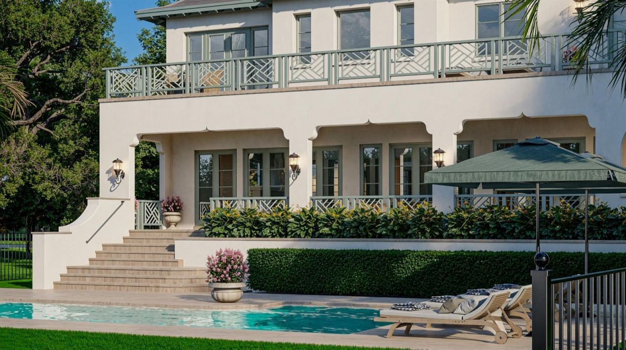 6151 Bayou Grande Boulevard Ne, Saint Petersburg, FL 33703 Photo