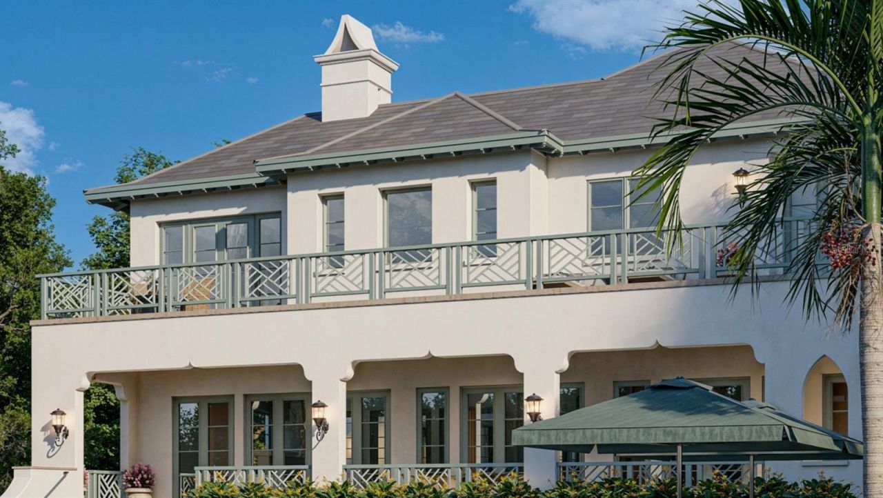 6151 Bayou Grande Boulevard Ne, Saint Petersburg, FL 33703 Photo