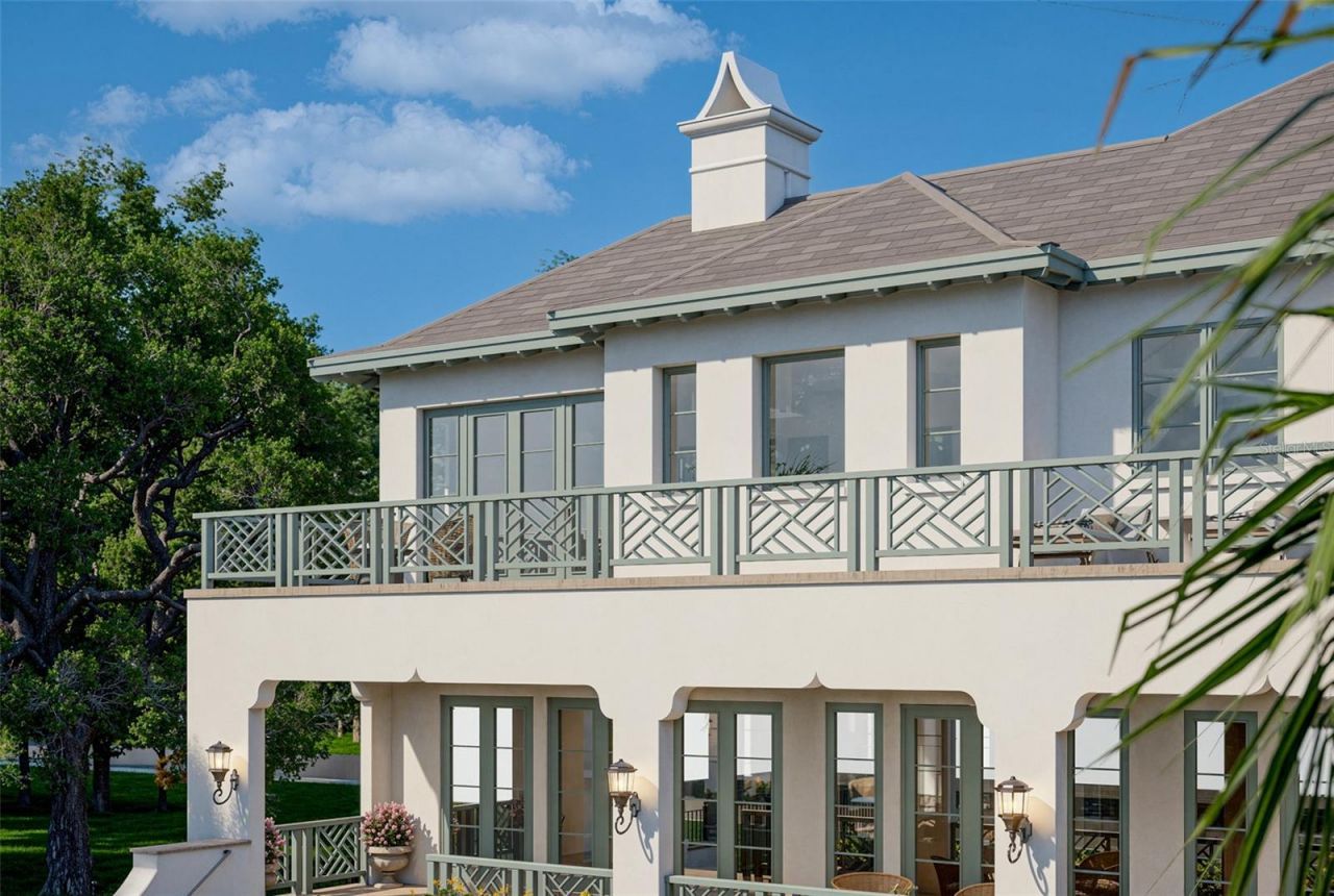 6151 Bayou Grande Boulevard Ne, Saint Petersburg, FL 33703 Photo