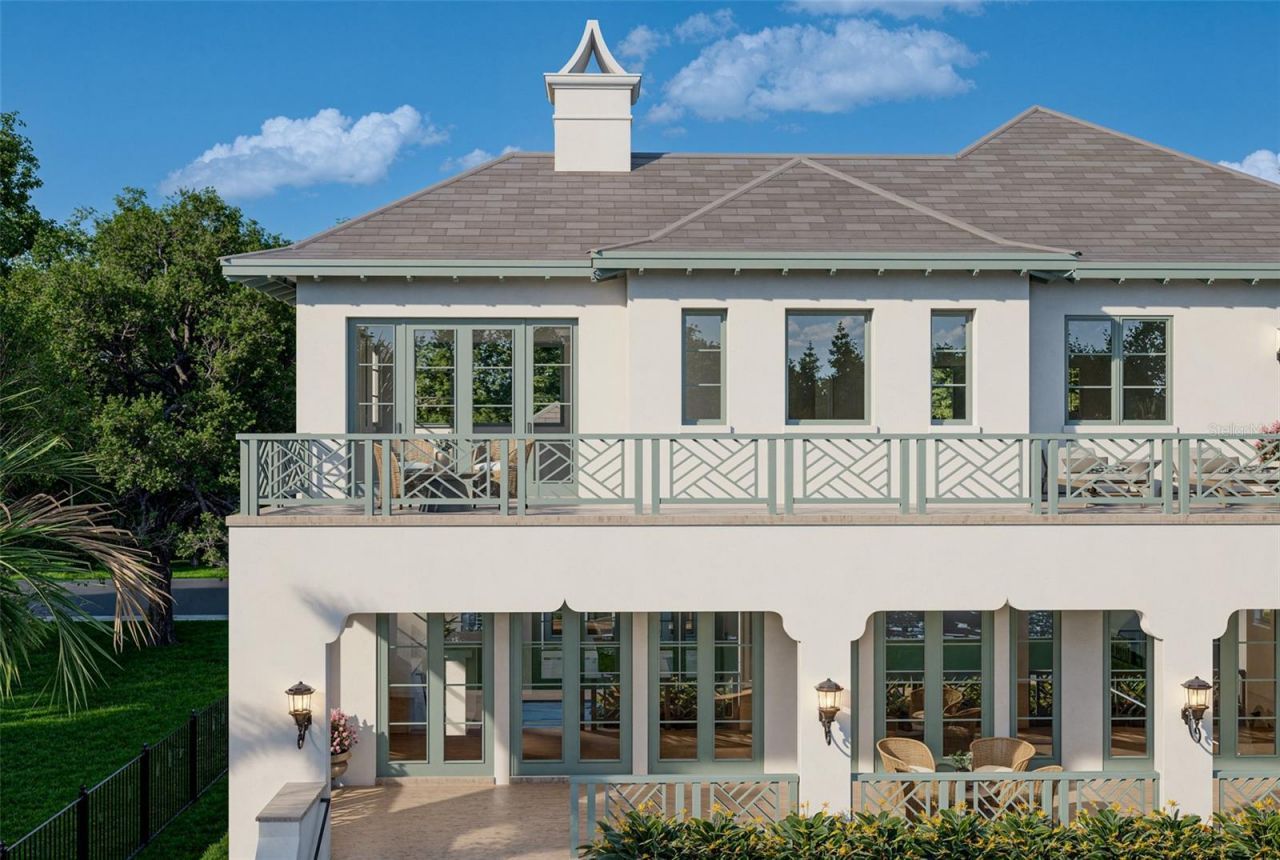 6151 Bayou Grande Boulevard Ne, Saint Petersburg, FL 33703 Photo