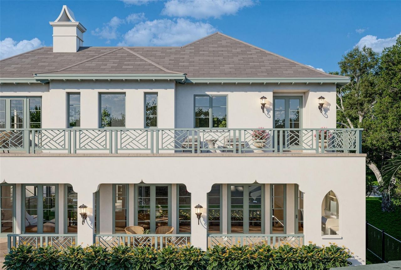 6151 Bayou Grande Boulevard Ne, Saint Petersburg, FL 33703 Photo