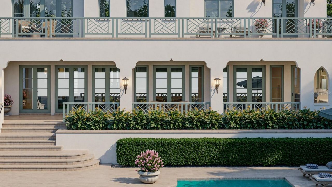 6151 Bayou Grande Boulevard Ne, Saint Petersburg, FL 33703 Photo