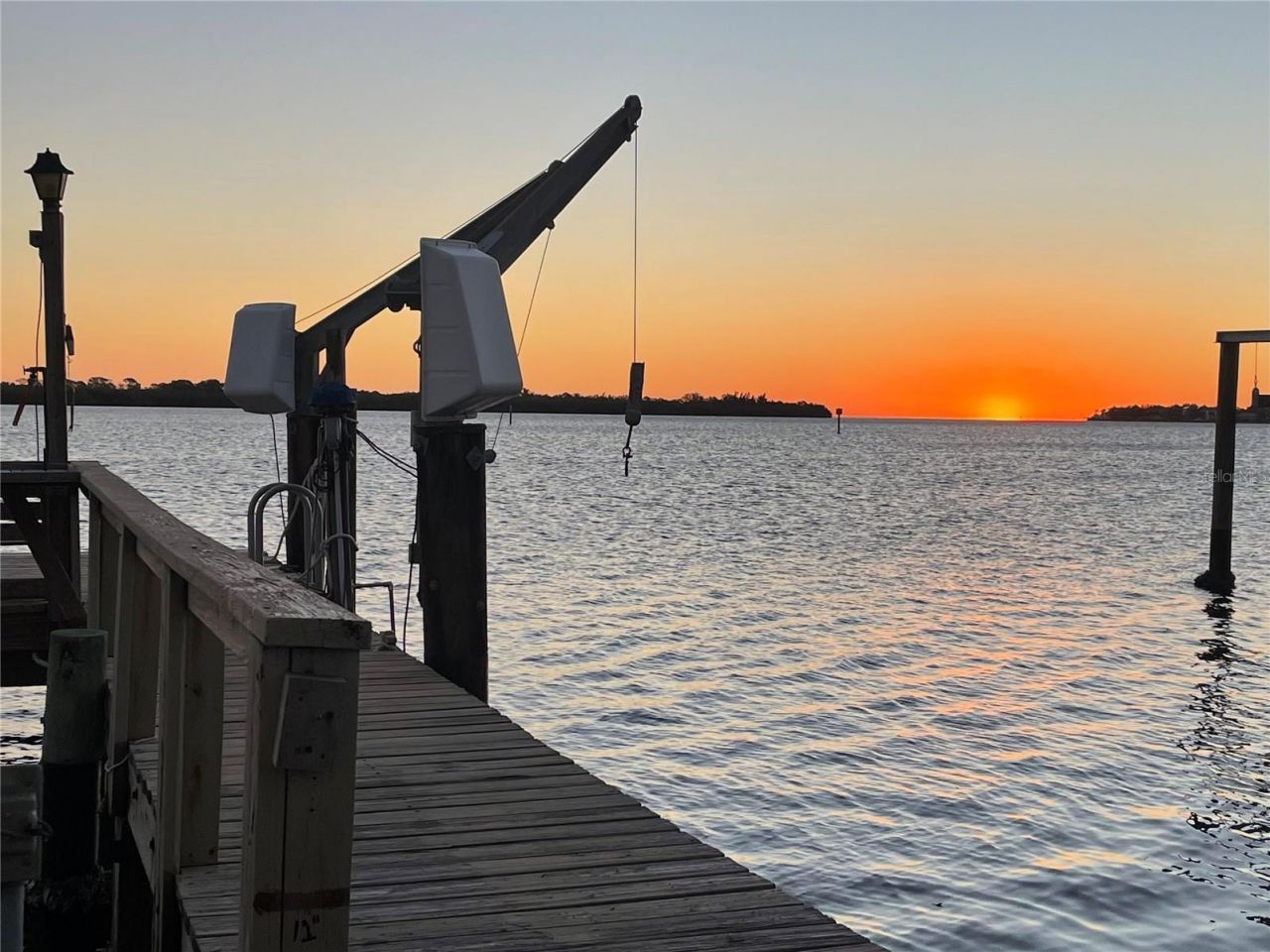 6151 Bayou Grande Boulevard Ne, Saint Petersburg, FL 33703 Photo