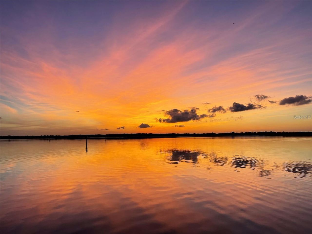 6151 Bayou Grande Boulevard Ne, Saint Petersburg, FL 33703 Photo