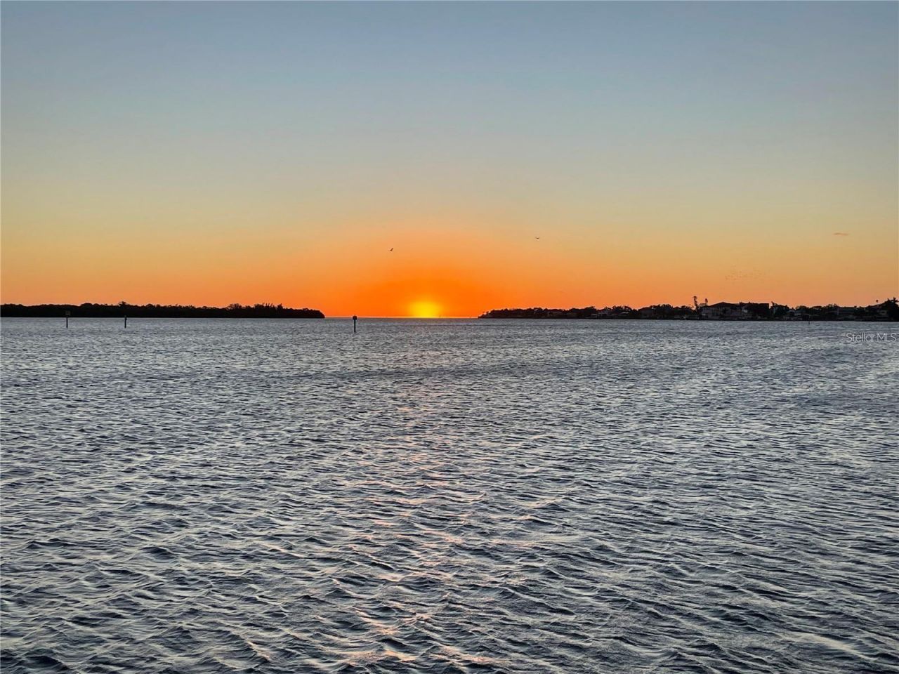 6151 Bayou Grande Boulevard Ne, Saint Petersburg, FL 33703 Photo