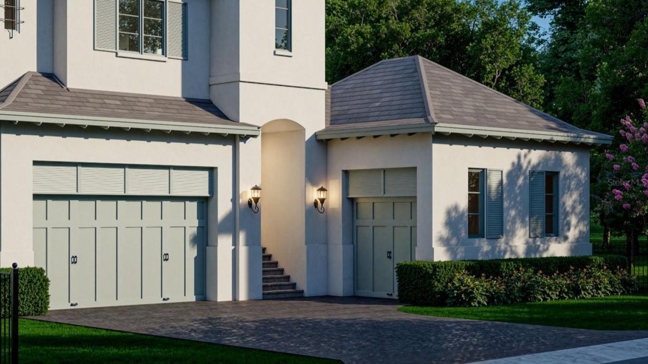 6151 Bayou Grande Boulevard Ne, Saint Petersburg, FL 33703 Photo